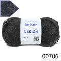 Cis_Design_0706