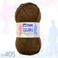 Lã Cisne Elegance - 100g(180m)