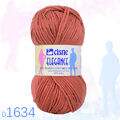 Lã Cisne Elegance - 100g(180m)