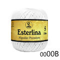Cis_Esterlina5_0000B