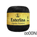 Cis_Esterlina5_0000N