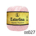 Cis_Esterlina5_00027