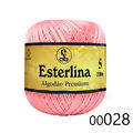 Cis_Esterlina5_00028