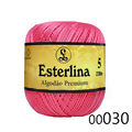 Cis_Esterlina5_00030