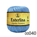 Cis_Esterlina5_00040