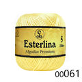 Cis_Esterlina5_00061