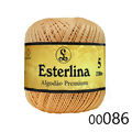 Cis_Esterlina5_00086