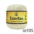Cis_Esterlina5_00105