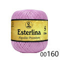 Cis_Esterlina5_00160