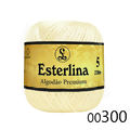 Cis_Esterlina5_00300