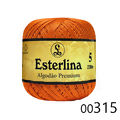 Cis_Esterlina5_00315