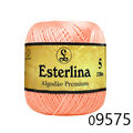 Cis_Esterlina5_09575
