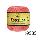Cis_Esterlina5_09585