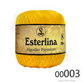 Cis_Esterlina8_00003