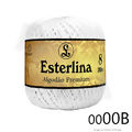 Cis_Esterlina8_0000B
