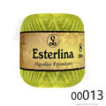 Cis_Esterlina8_00013