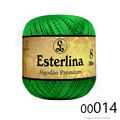 Cis_Esterlina8_00014