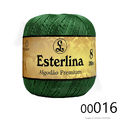 Cis_Esterlina8_00016
