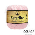 Cis_Esterlina8_00027