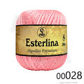 Cis_Esterlina8_00028