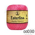 Cis_Esterlina8_00030