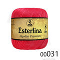 Cis_Esterlina8_00031