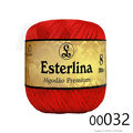 Cis_Esterlina8_00032
