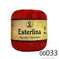 Cis_Esterlina8_00033
