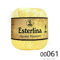 Cis_Esterlina8_00061