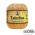 Cis_Esterlina8_00086
