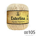 Cis_Esterlina8_00105