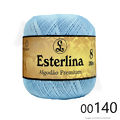 Cis_Esterlina8_00140