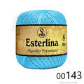 Cis_Esterlina8_00143