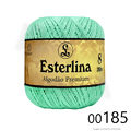 Cis_Esterlina8_00185