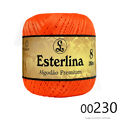 Cis_Esterlina8_00230