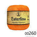 Cis_Esterlina8_00260