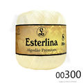 Cis_Esterlina8_00300