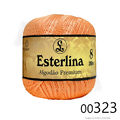 Cis_Esterlina8_00323