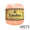 Cis_Esterlina8_09575