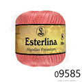Cis_Esterlina8_09585