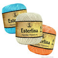 Cis_Esterlina8_Es26
