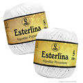 Cis_Esterlina8_Es26BB