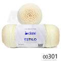 Cis_Estilo_00301