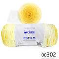 Cis_Estilo_00302