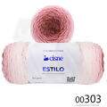 Cis_Estilo_00303