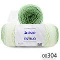 Cis_Estilo_00304