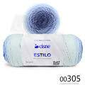 Cis_Estilo_00305