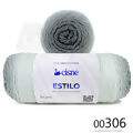 Cis_Estilo_00306