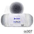 Cis_Estilo_00307