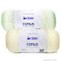 Cis_Estilo_es